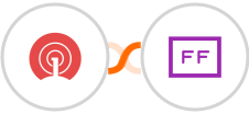 OneSignal + FlowFast Integration