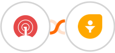 OneSignal + Freshsales classic Integration