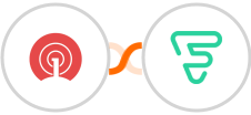 OneSignal + Funnel Premium Integration