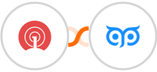 OneSignal + GetProspect Integration