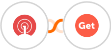 OneSignal + GetSales.io Integration