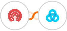OneSignal + Gist Integration