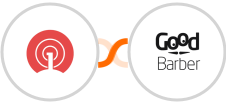 OneSignal + GoodBarber(Content) Integration