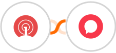 OneSignal + Halopsa Integration