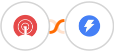 OneSignal + Instantly Integration