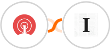 OneSignal + Instapaper-legacy Integration