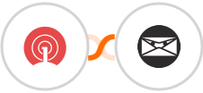 OneSignal + Invoice Ninja Integration