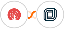 OneSignal + Jobber Integration