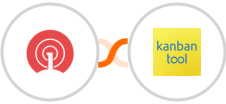 OneSignal + Kanban Tool Integration