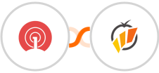 OneSignal + KanbanFlow Integration