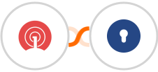 OneSignal + KeyCrm Integration