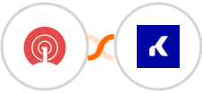 OneSignal + Kommo (amoCRM) Integration