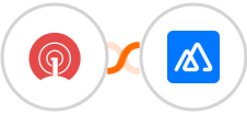 OneSignal + Kylas CRM Integration