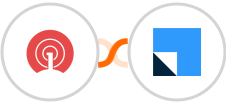 OneSignal + LeadSquared Integration