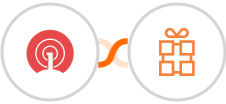 OneSignal + Loyverse Integration