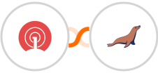 OneSignal + MariaDB Integration