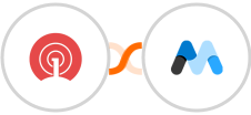 OneSignal + Memberstack Integration