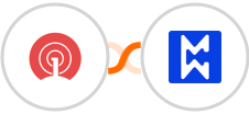 OneSignal + Modwebs Integration
