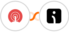 OneSignal + Omnisend Integration