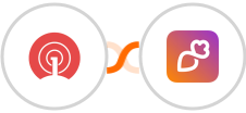 OneSignal + Overloop Integration