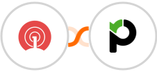 OneSignal + Paymo Integration