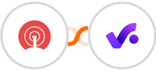 OneSignal + Productive.io Integration