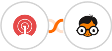 OneSignal + Real Geeks Integration