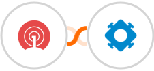 OneSignal + Referral Rock Integration