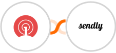 OneSignal + Sendly Integration