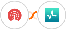 OneSignal + SendPulse Integration