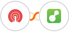 OneSignal + ServiceM8 Integration