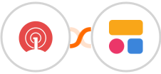 OneSignal + Softr Integration
