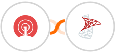 OneSignal + SQL Server Integration