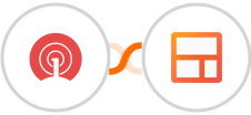 OneSignal + Streak Integration