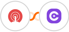 OneSignal + SureContact Integration