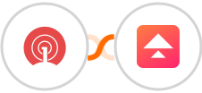 OneSignal + Upnify Integration