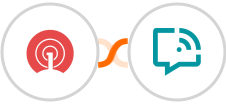 OneSignal + WANotifier Integration