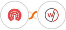 OneSignal + WebinarJam Integration