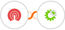 OneSignal + WHMCS Integration