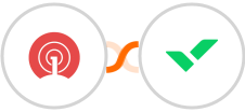 OneSignal + Wrike Integration