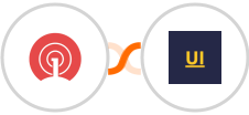 OneSignal + YOUZABILITY Integration