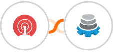 OneSignal + Zengine Integration
