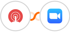OneSignal + Zoom Integration