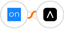Ontraport + Acelle Mail Integration