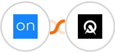 Ontraport + Acuity Scheduling Integration