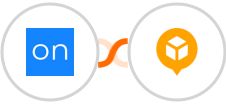 Ontraport + AfterShip Integration