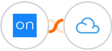 Ontraport + Agile CRM Integration