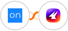 Ontraport + Aimfox Integration