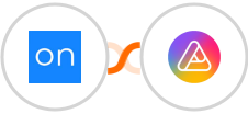 Ontraport + AITable.ai Integration