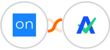 Ontraport + Assinafy Integration